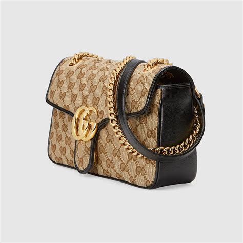 sparkly gucci bag|best gucci bags for women.